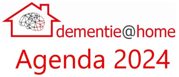 Photo Collage Maker_2024_01_04_07_37_56